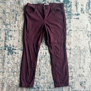 Women’s Pants